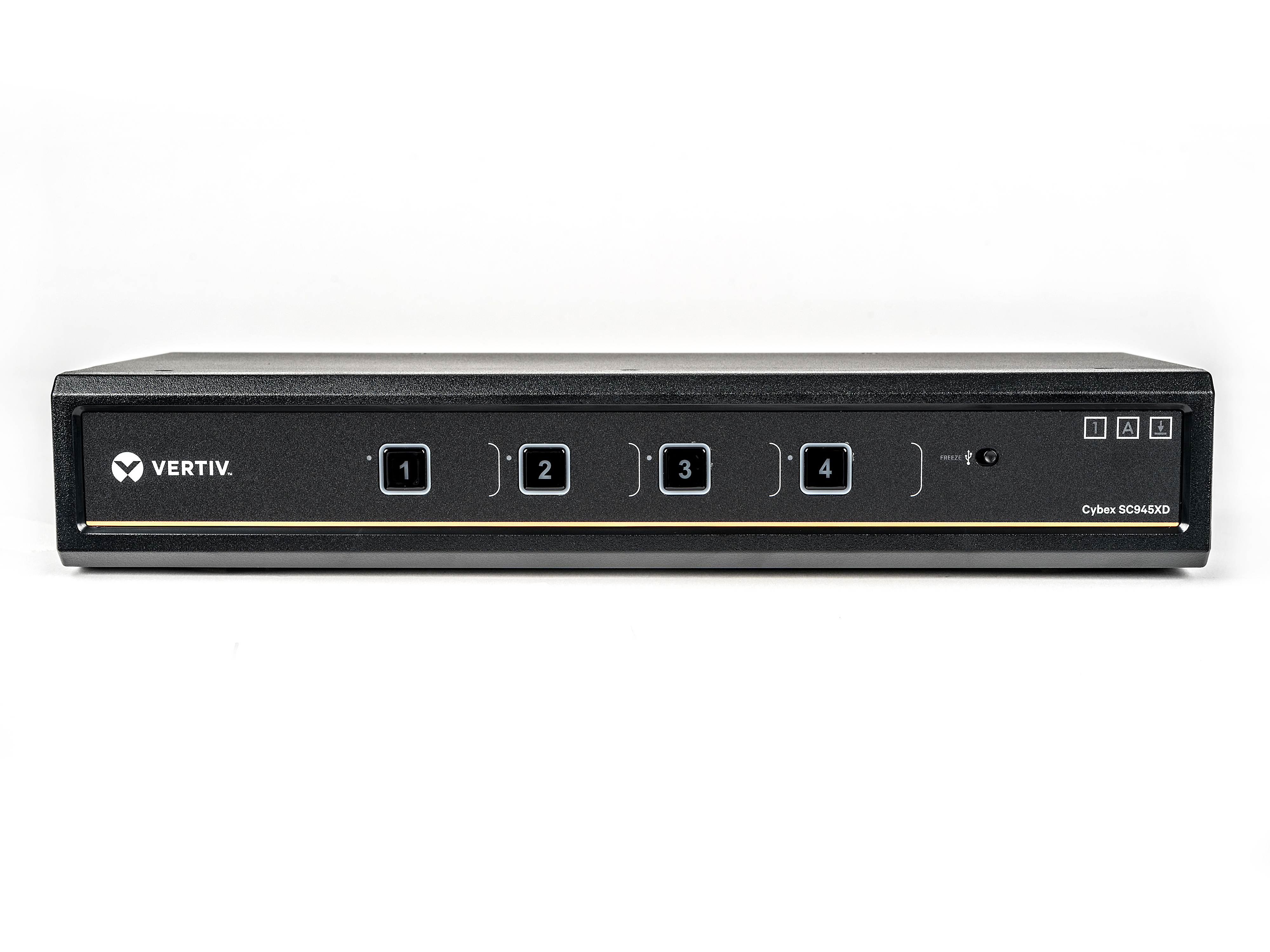 SC945XD-201 Vertiv