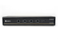 SC945XD-202