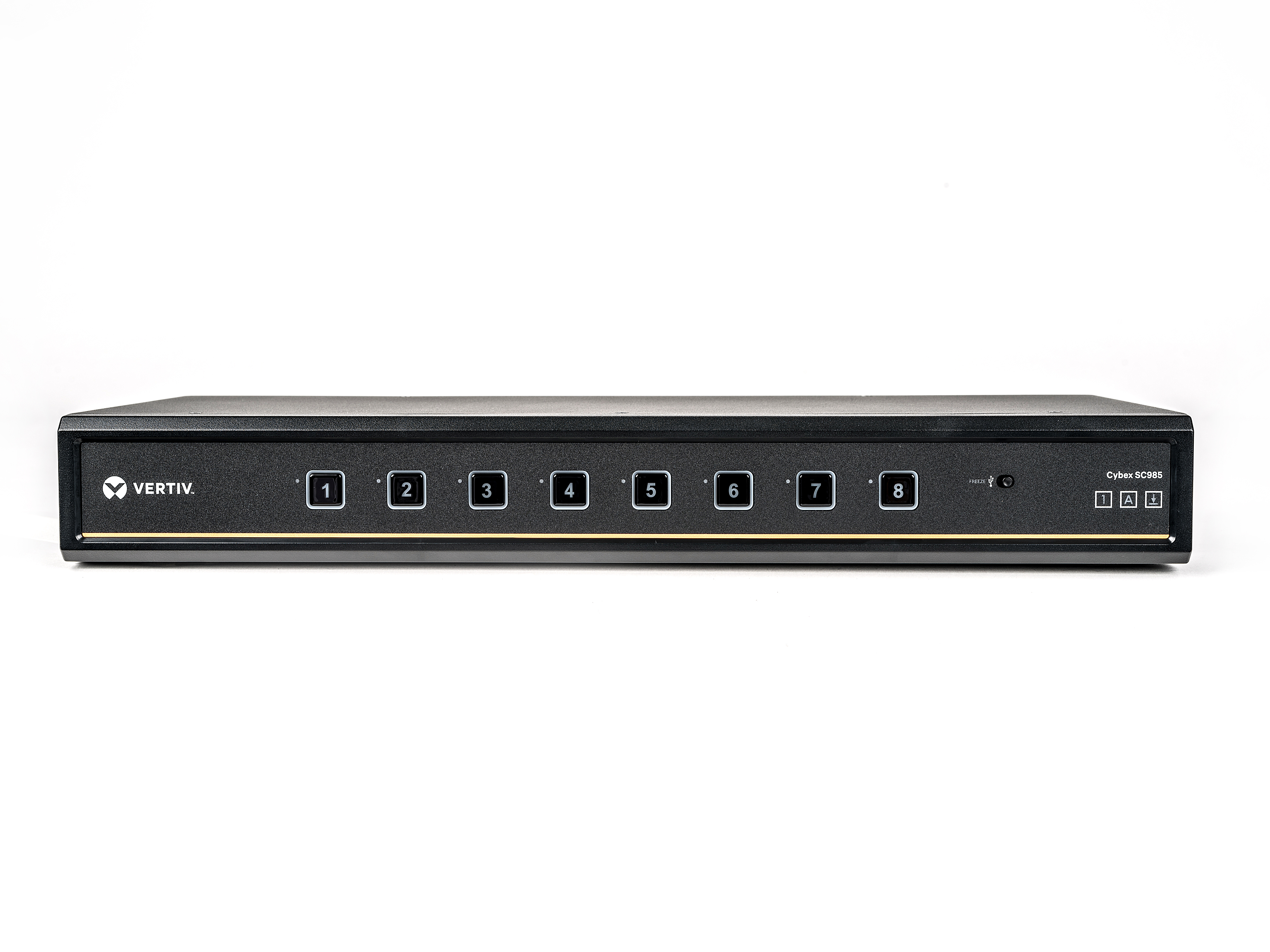 SC985-202 Vertiv
