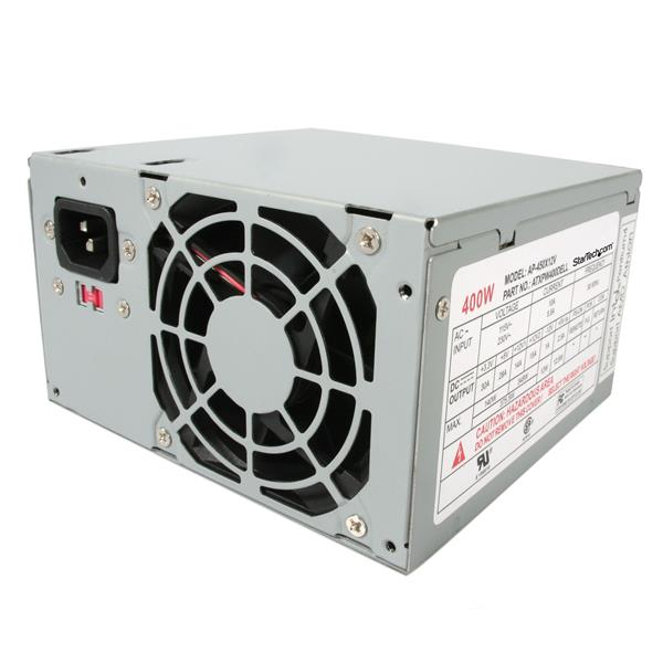 ATXPW400DELL StarTech.com