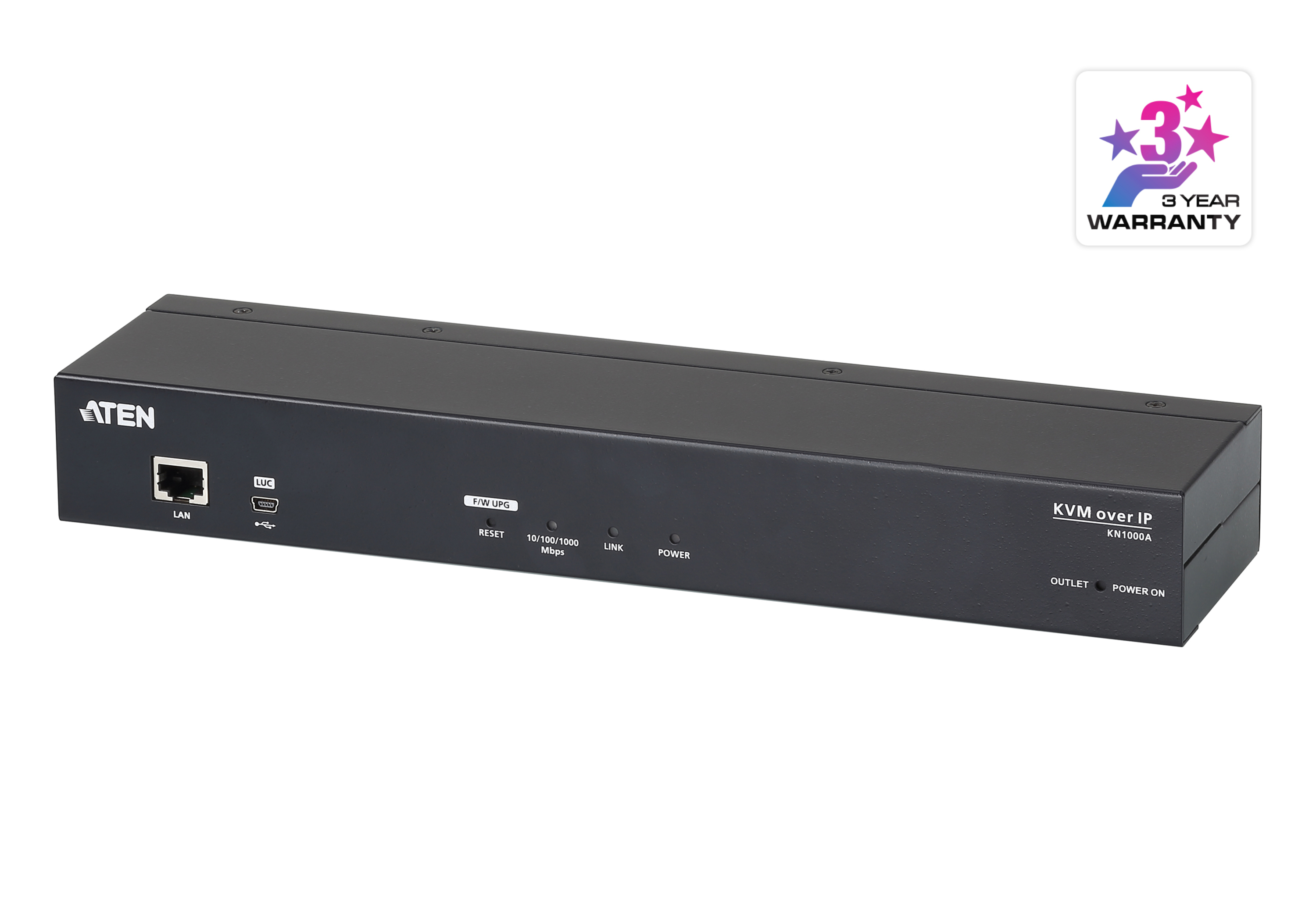 KN1000A ATEN