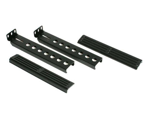 CABCONS30KIT StarTech.com
