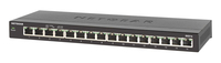 GS316-100NAS