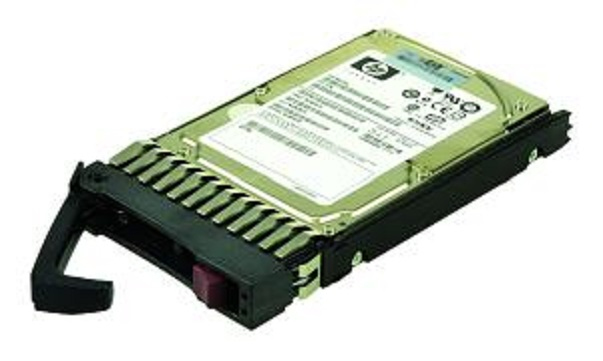 ALT5517A 2-Power