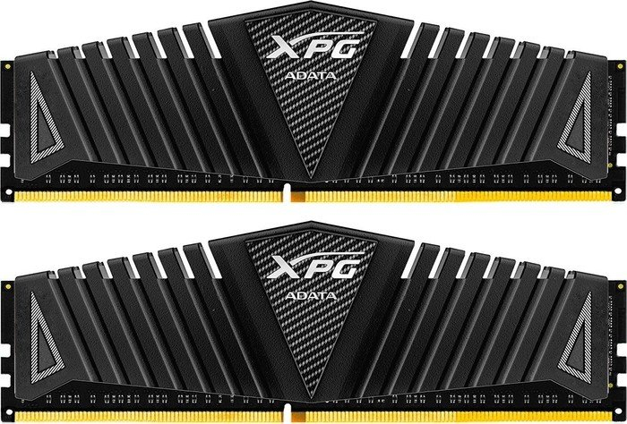 AX4U300038G16-DBZ XPG