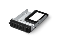 OP-SSD256G