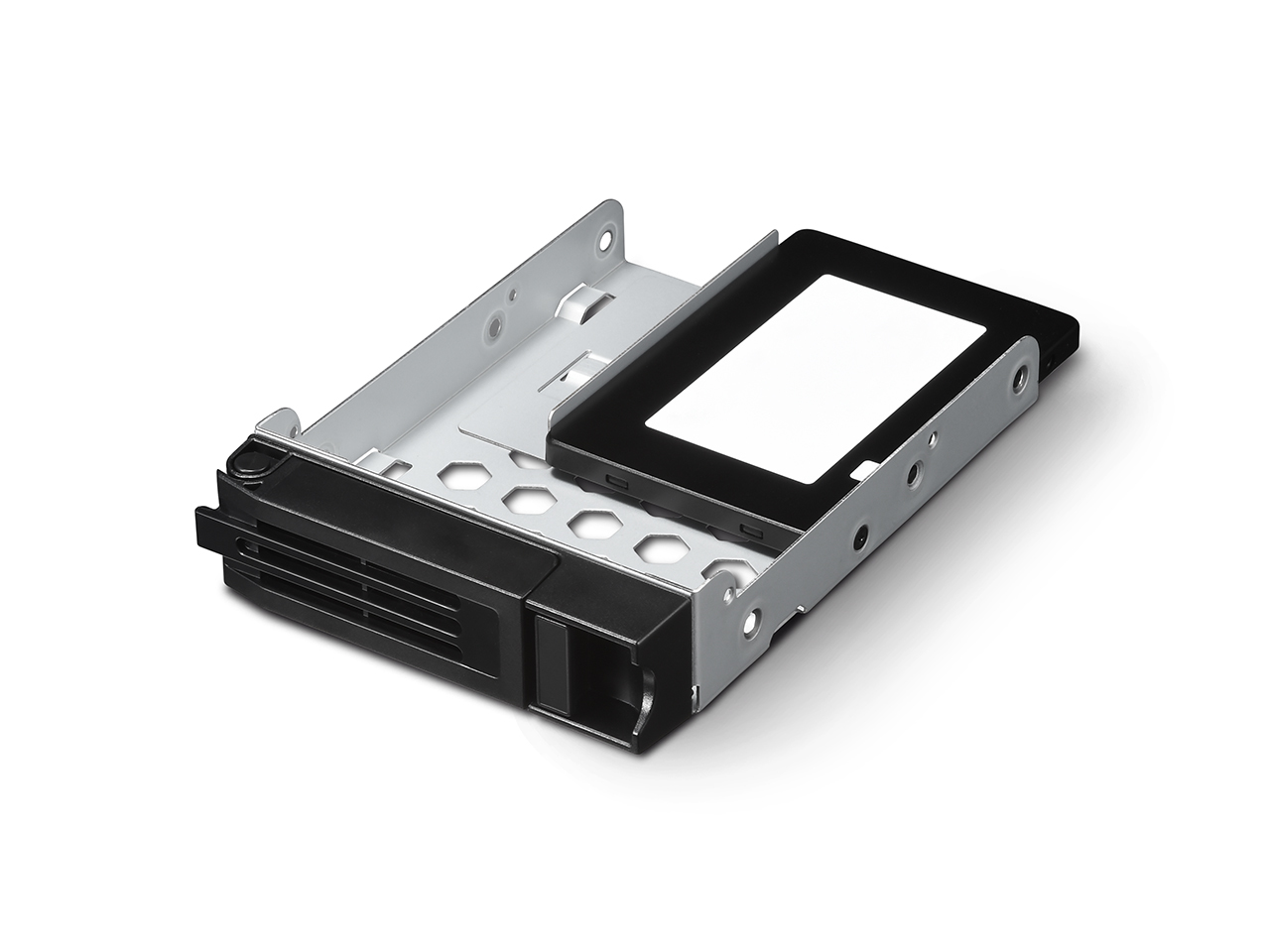 OP-SSD256G Buffalo