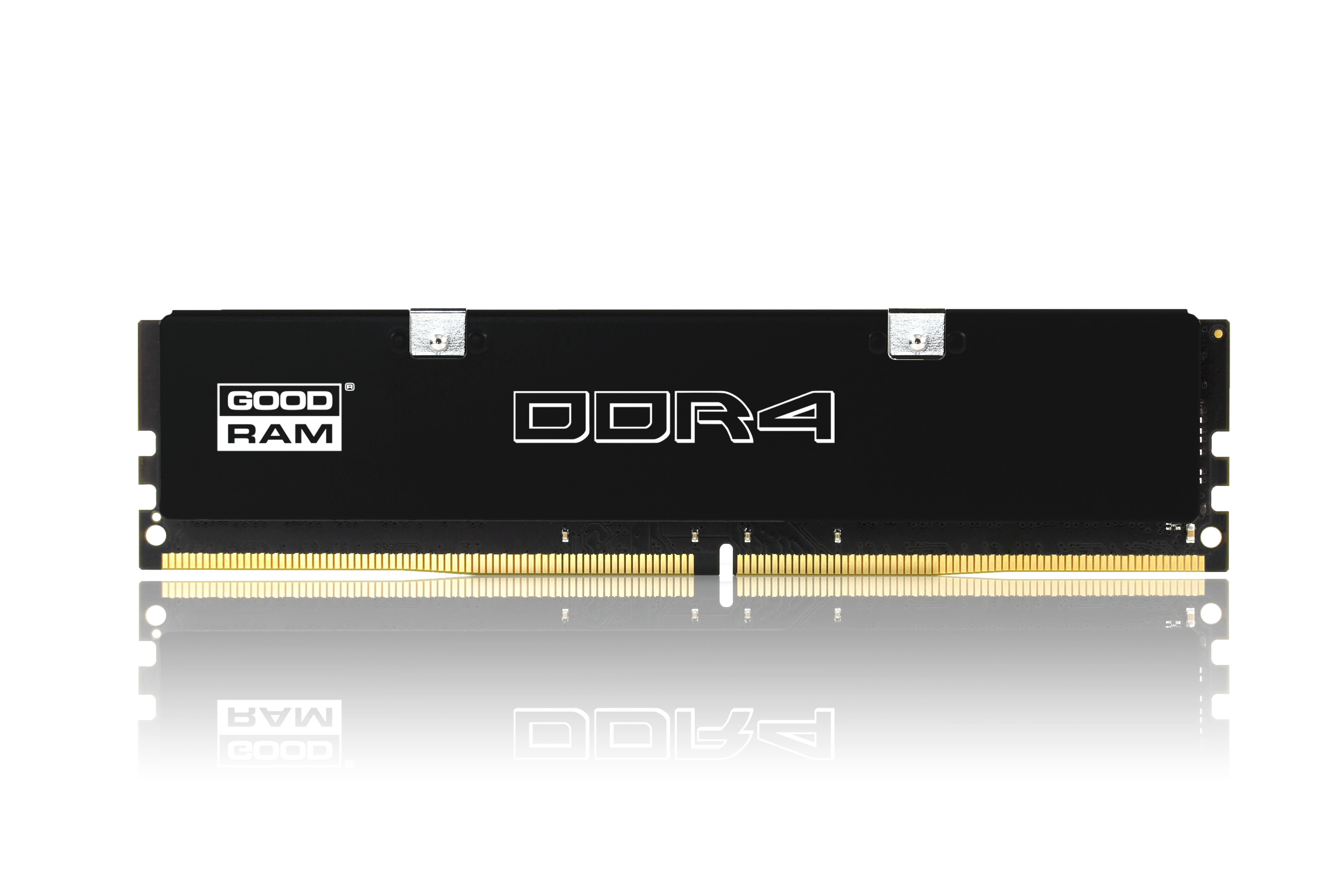 GR2400D464L15/8G Goodram