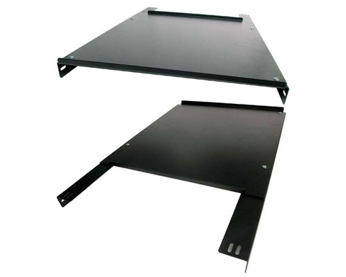 CABSHELFD StarTech.com