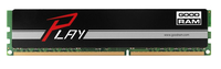 GY3000D464L15/16GDC