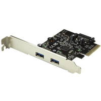 PEXUSB312A2