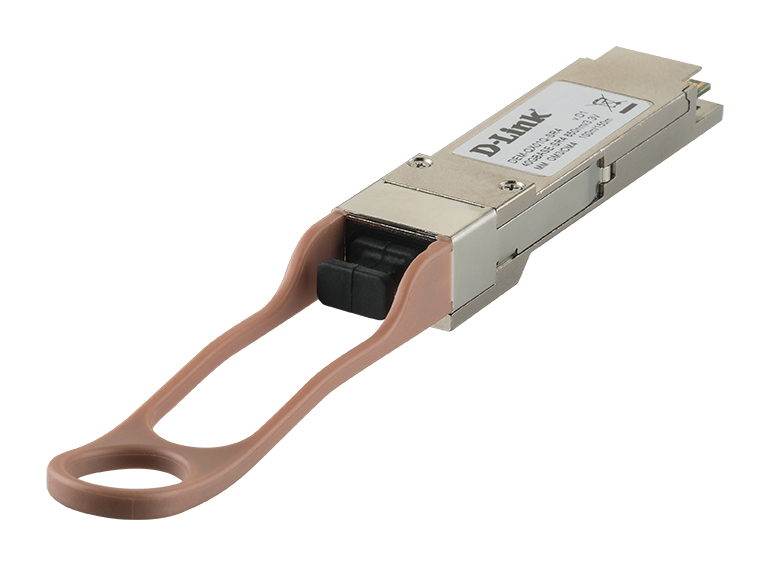 DEM-QX01Q-SR4 D-Link