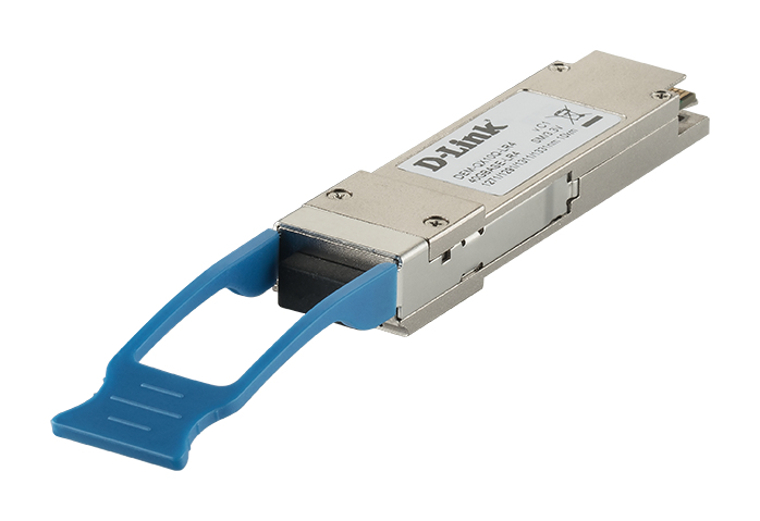 DEM-QX10Q-LR4 D-Link