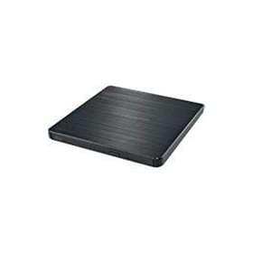 S26341-F103-L142 Fujitsu