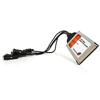 CB4S950 StarTech.com