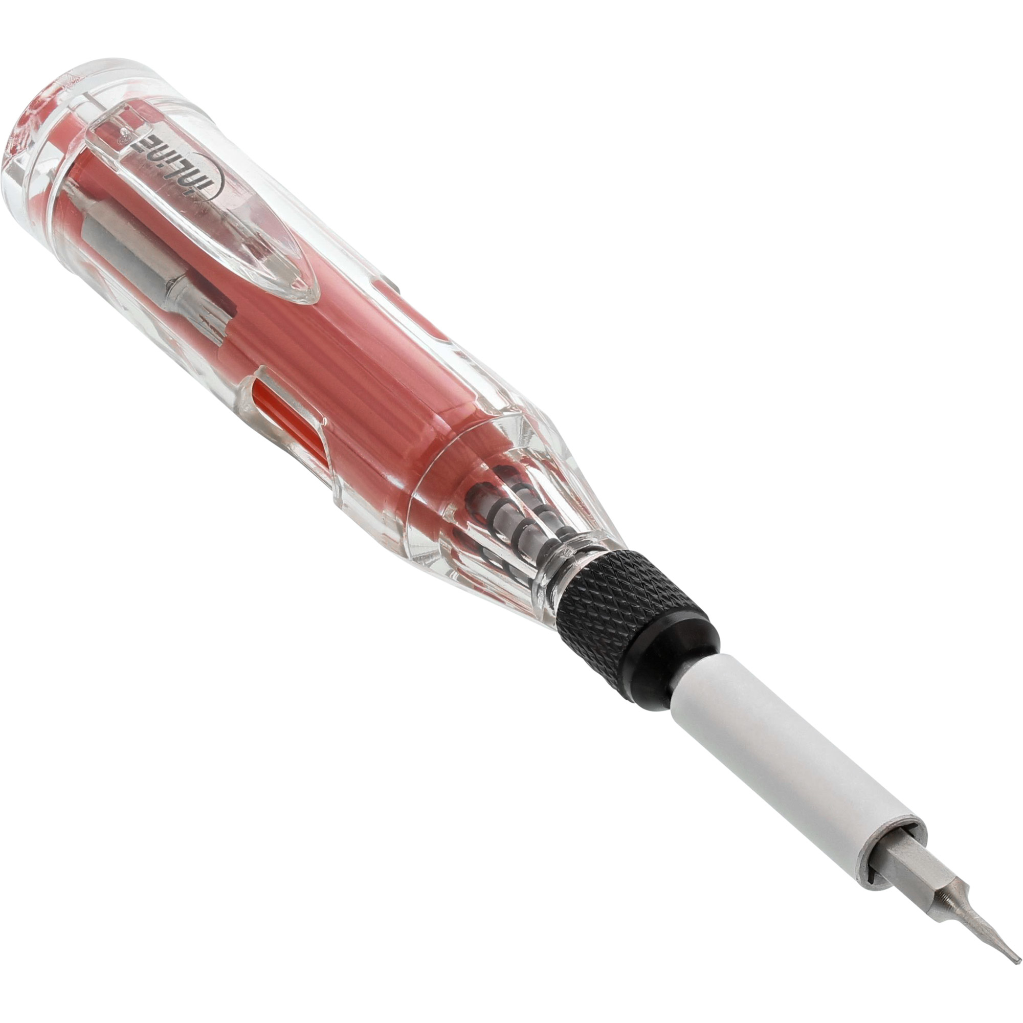 43093 InLine
