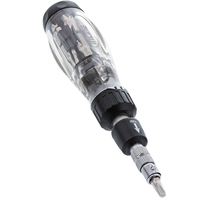 43092