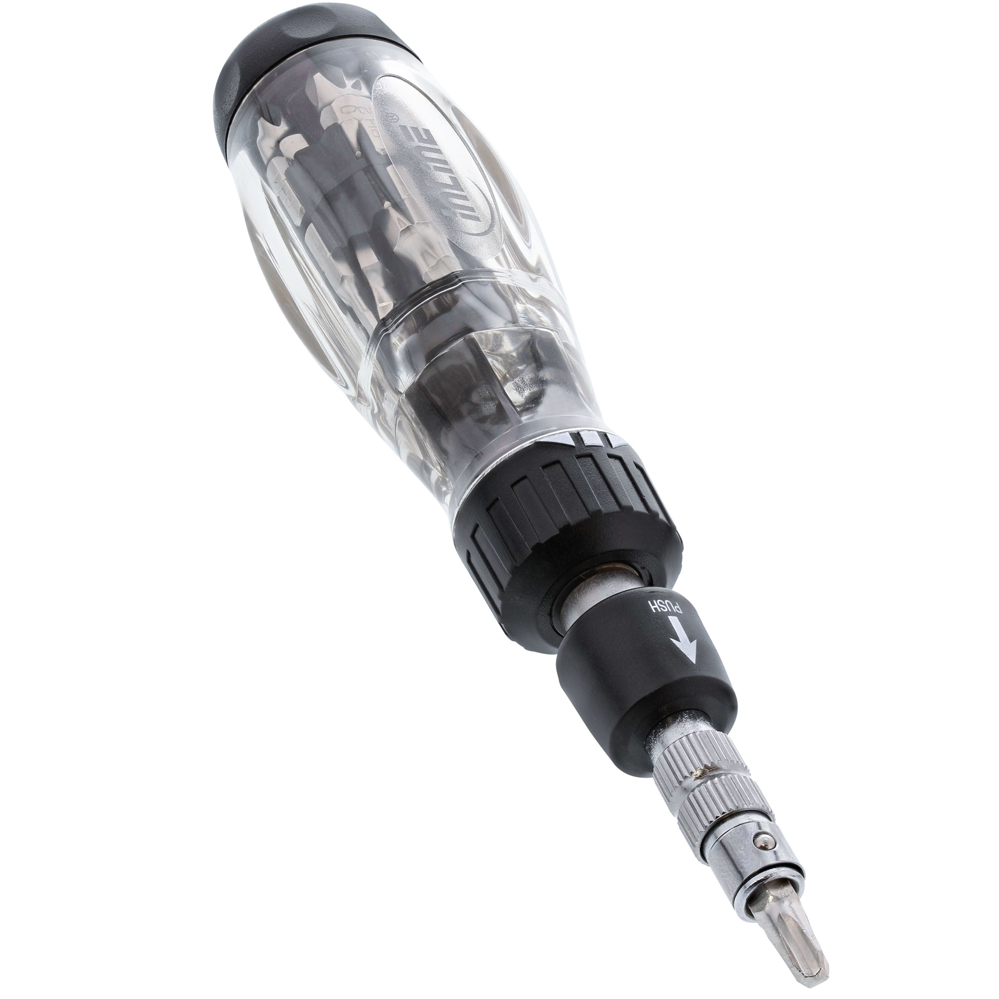 43092 InLine