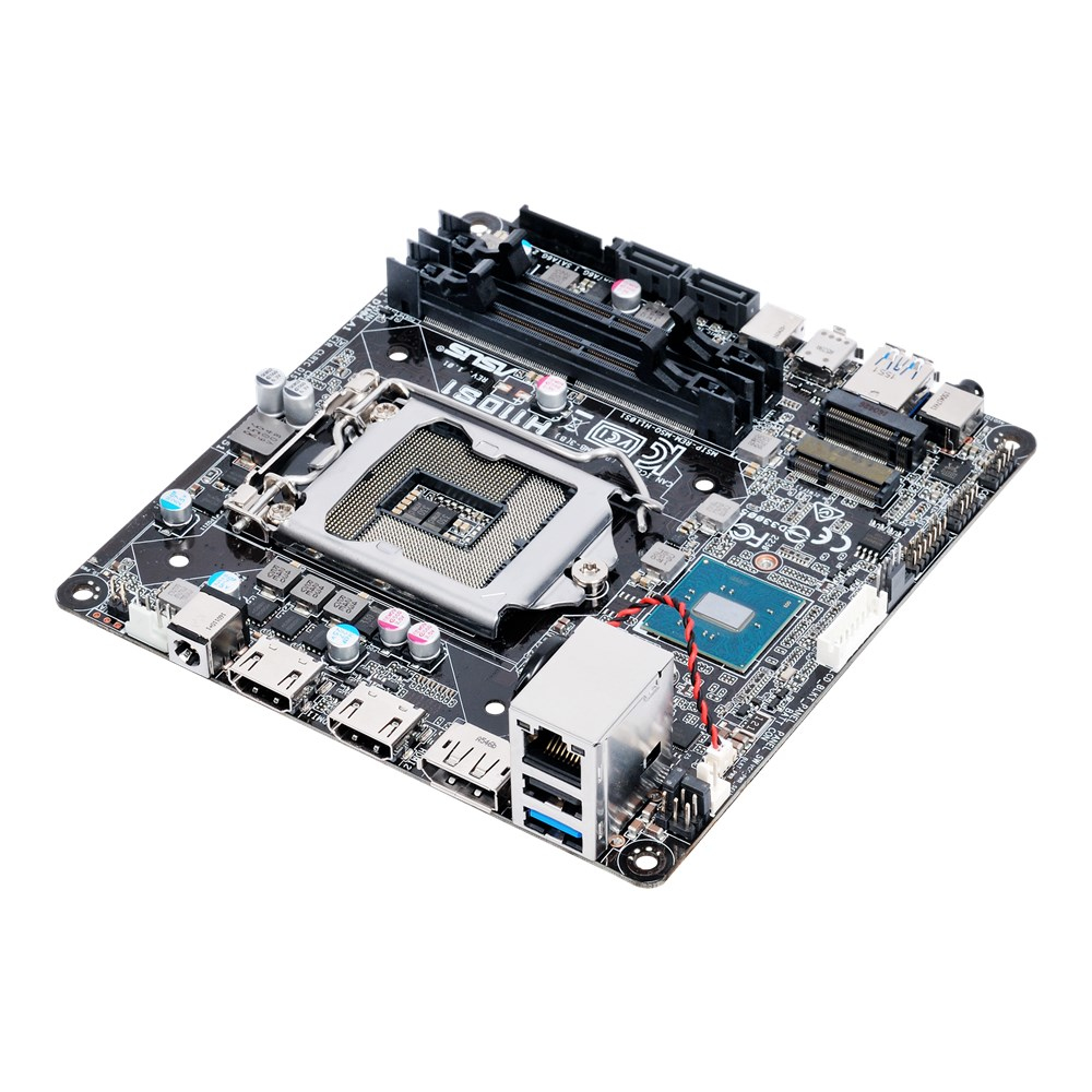 90MB0R50-M0EAYC ASUS
