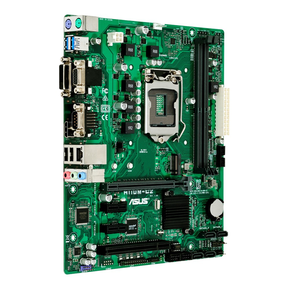 90MB0RZ0-M0EAYC ASUS