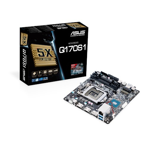 90MB0SG0-M0EAYC ASUS