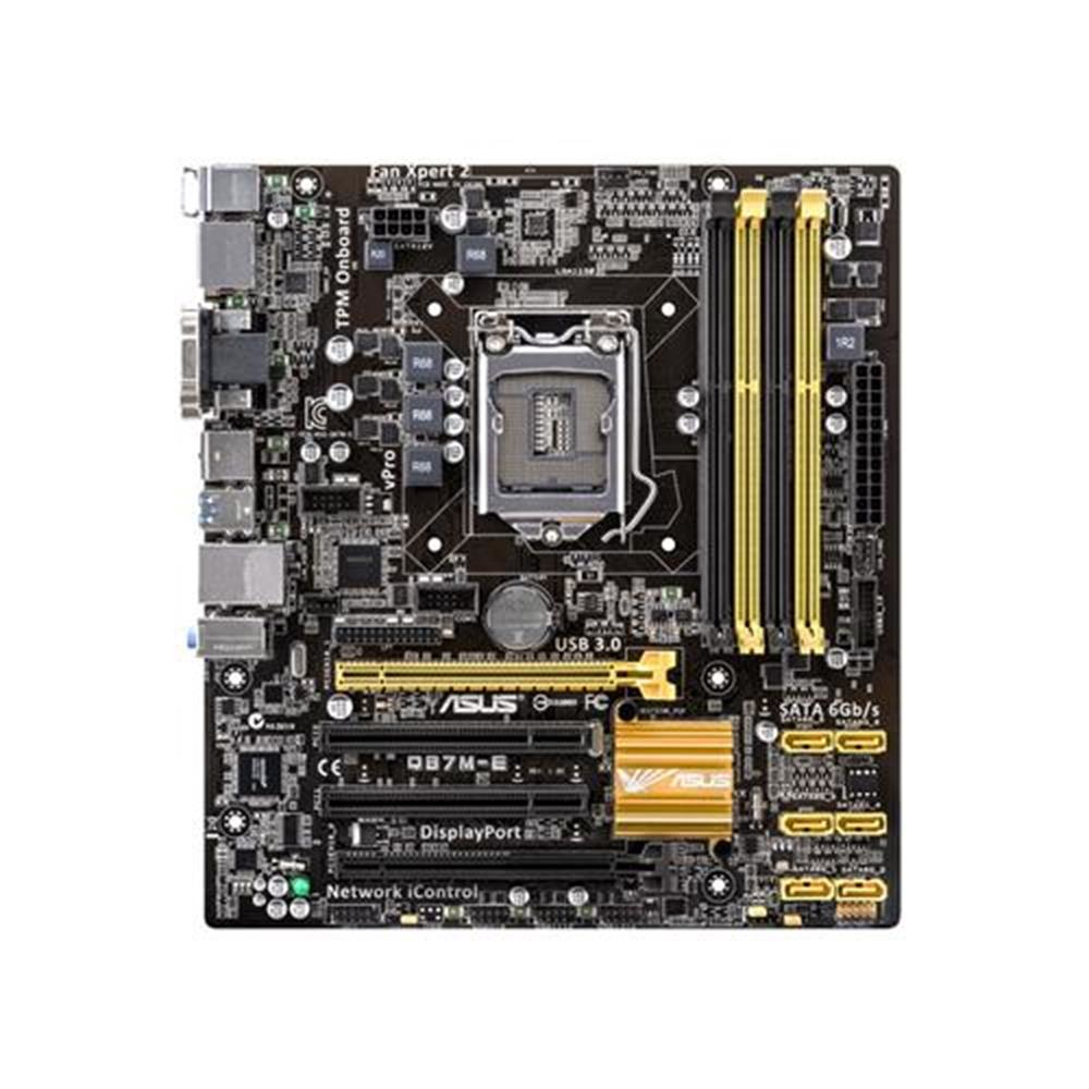 90MB0FS0-M0EAYC ASUS