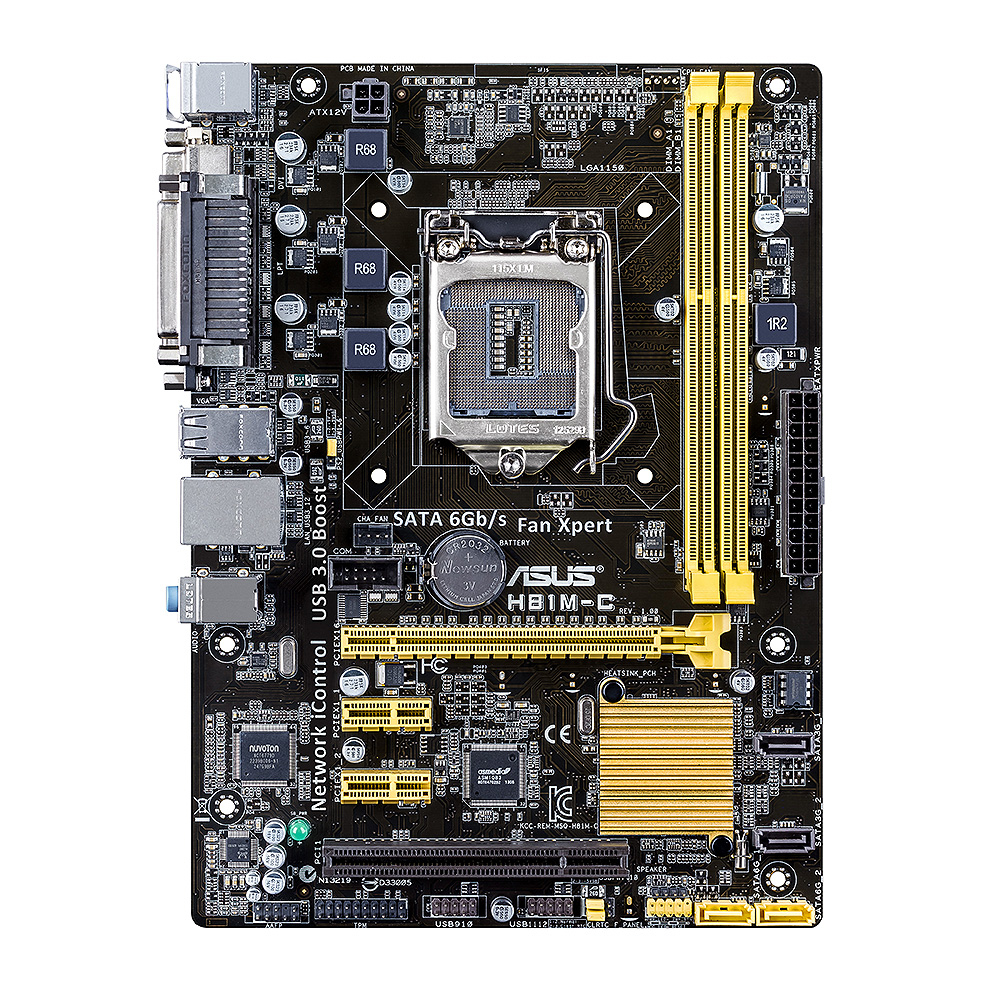 90MB0GT0-M0EAYC ASUS