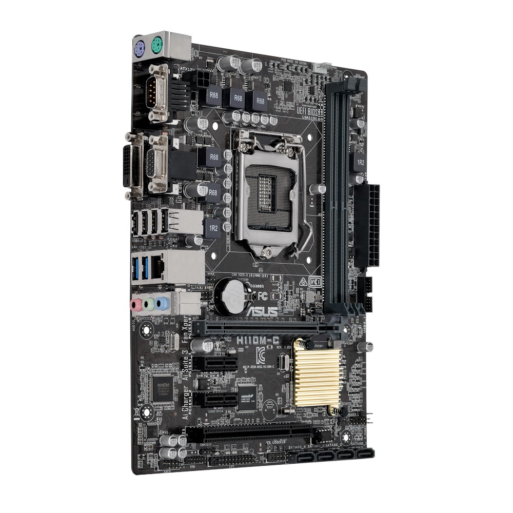 90MB0NY0-M0EAYC ASUS