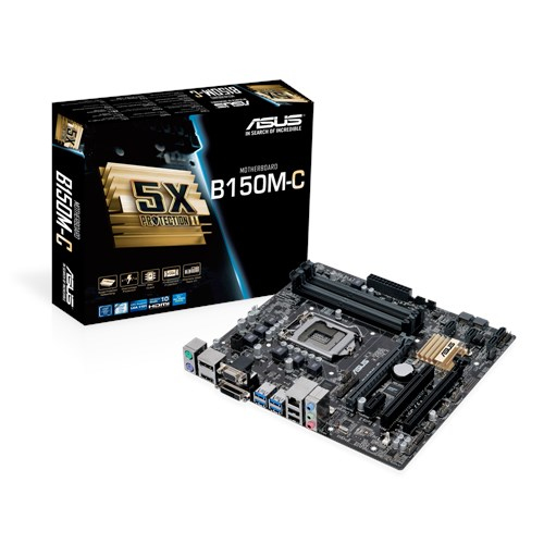 90MB0P00-M0EAYC ASUS