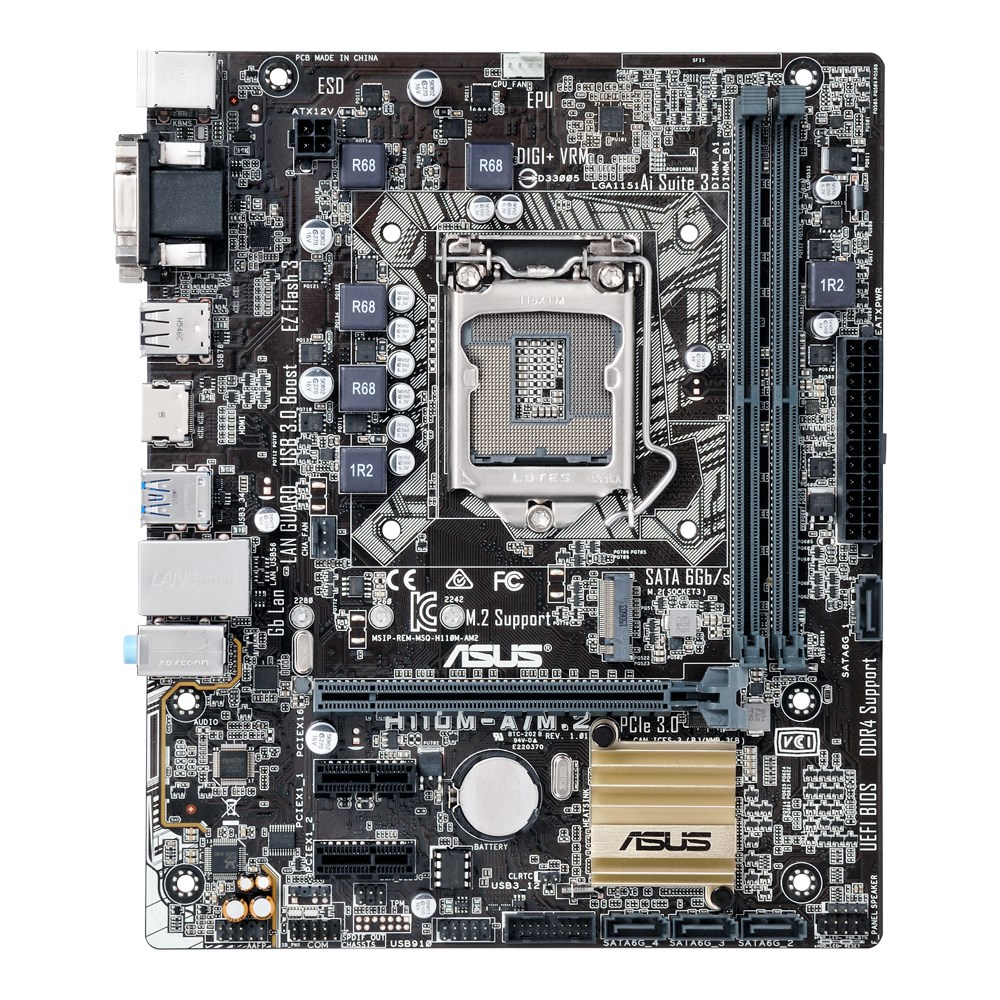 90MB0R60-M0EAYC ASUS