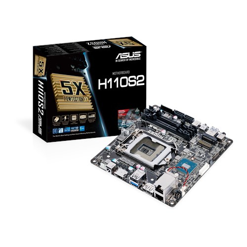 90MB0RM0-M0EAYC ASUS