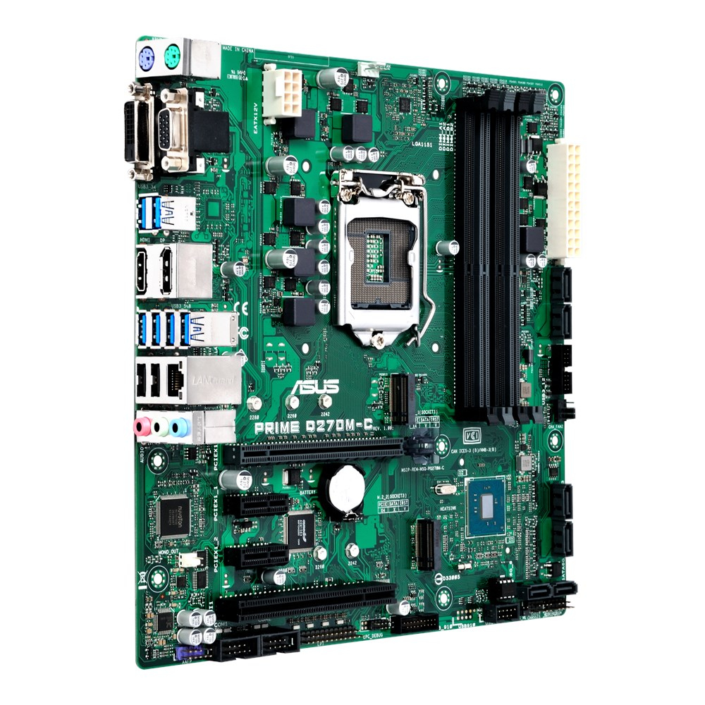 90MB0SZ0-M0EAYC ASUS