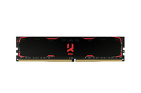 IR-2400D464L15S/8G