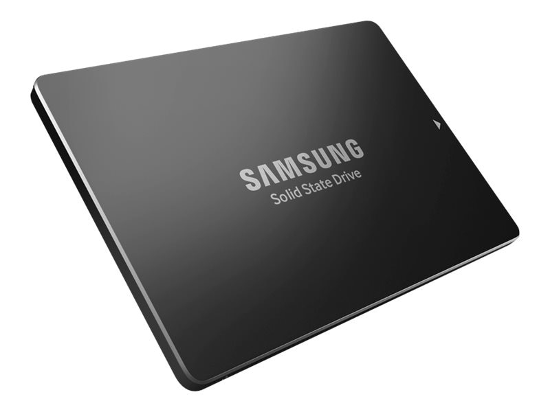 MZ7KM480HMHQ-0005 Samsung