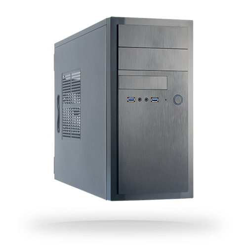 HT-01B-350GPB Chieftec