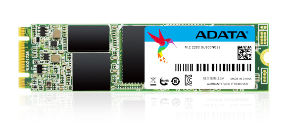 ASU800NS38-128GT-C+AEX500U3-CR ADATA