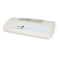 DS8105 StarTech.com