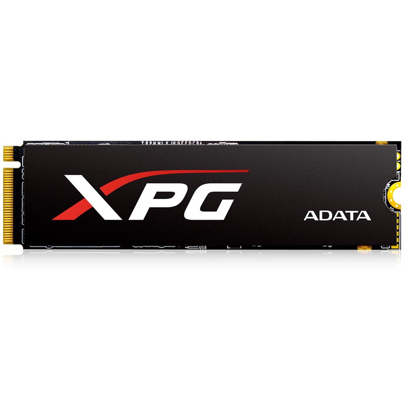 ASX8000NPC-256GM-C ADATA