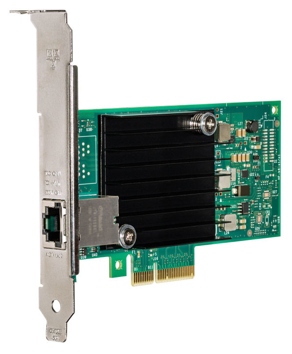 00MM850 Lenovo