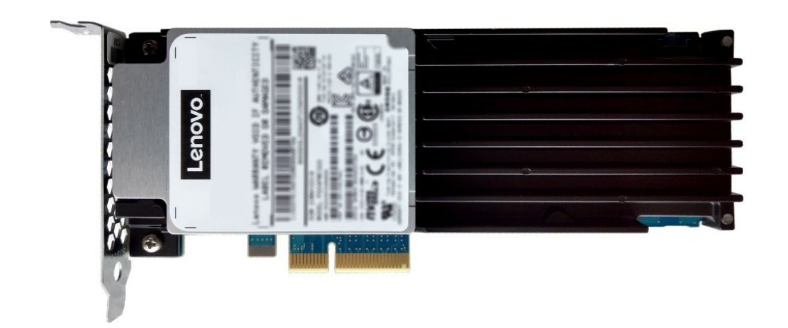 00YK287 Lenovo
