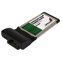 EC1000BT StarTech.com