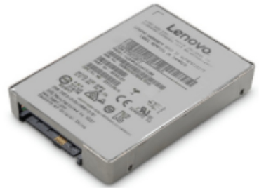 4XB0K12409 Lenovo