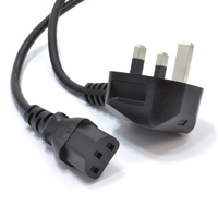 C-E-POWER-UK