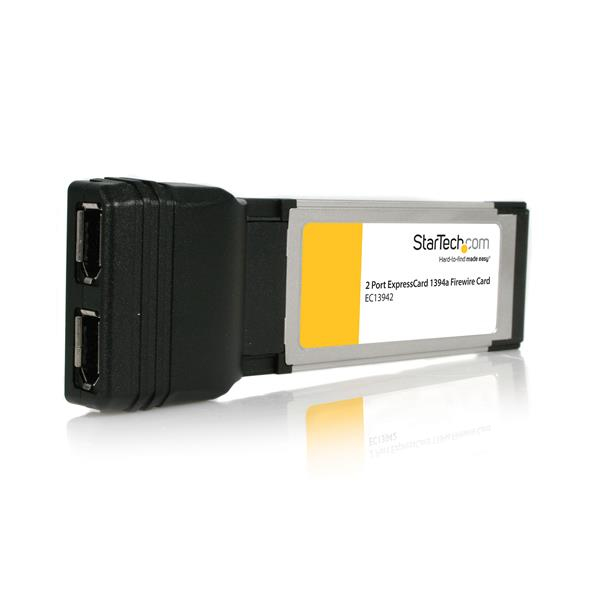 EC13942 StarTech.com