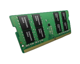 M471A5244CB0-CRC Samsung