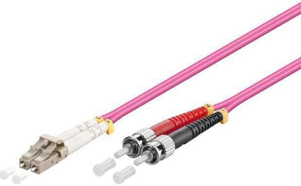 FIB412020-4 Microconnect