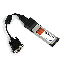 EC1S950 StarTech.com