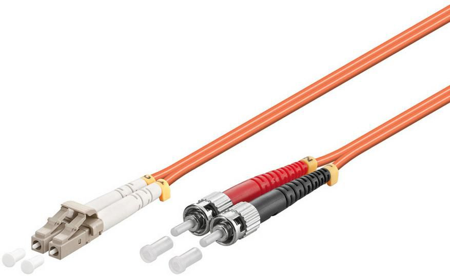 FIB412002-2 Microconnect
