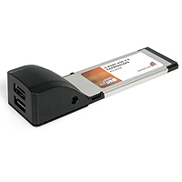 EC230USB StarTech.com