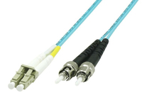 FIB4120005